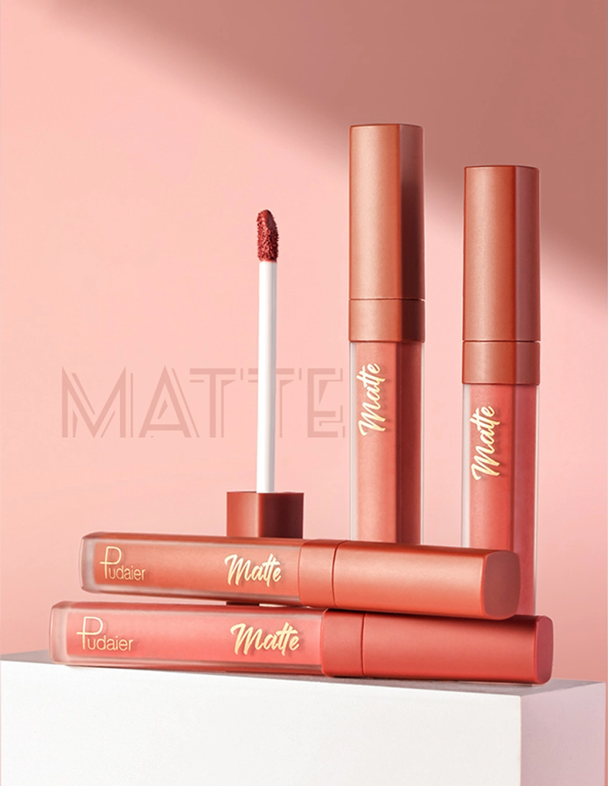 Poudre compacte ps cher